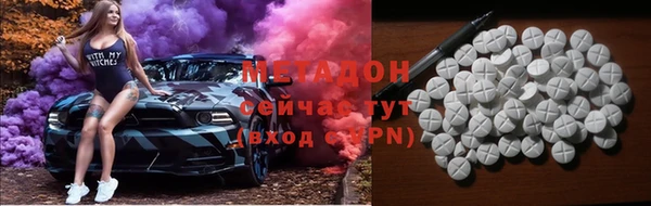 a pvp Баксан