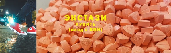 a pvp Баксан