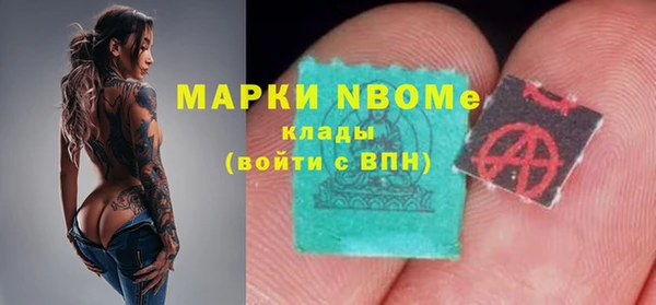 гашик Балахна