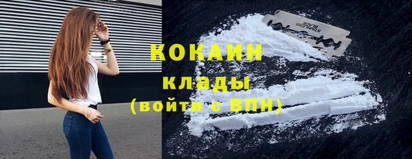 гашик Балахна