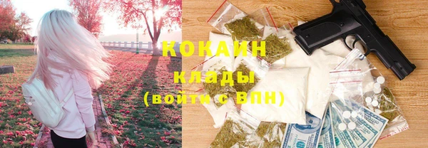 гашик Балахна