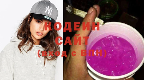 гашик Балахна