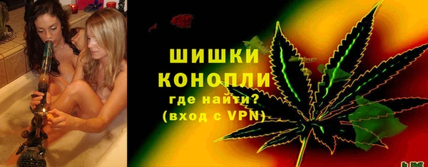 ECSTASY Пестово
